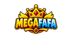 situs slot bonus freespin 30
